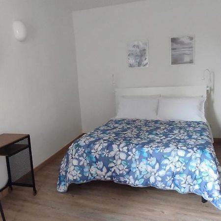 Camere La Torre Siena Esterno foto